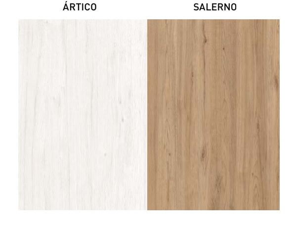 Composición Salón ITALIA 05