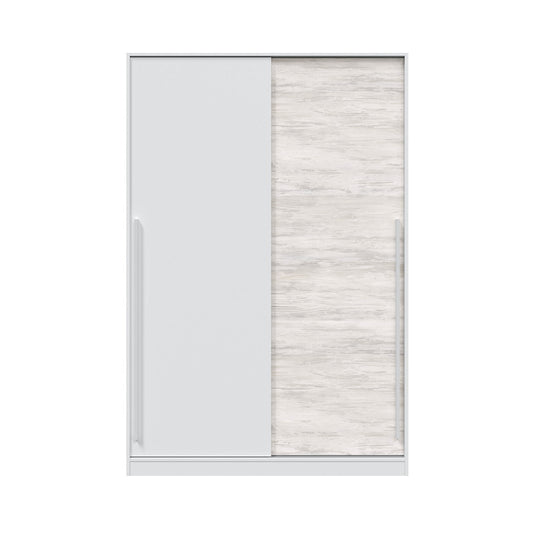 Armario CORREDERO MAX 120 - Envio GRATIS