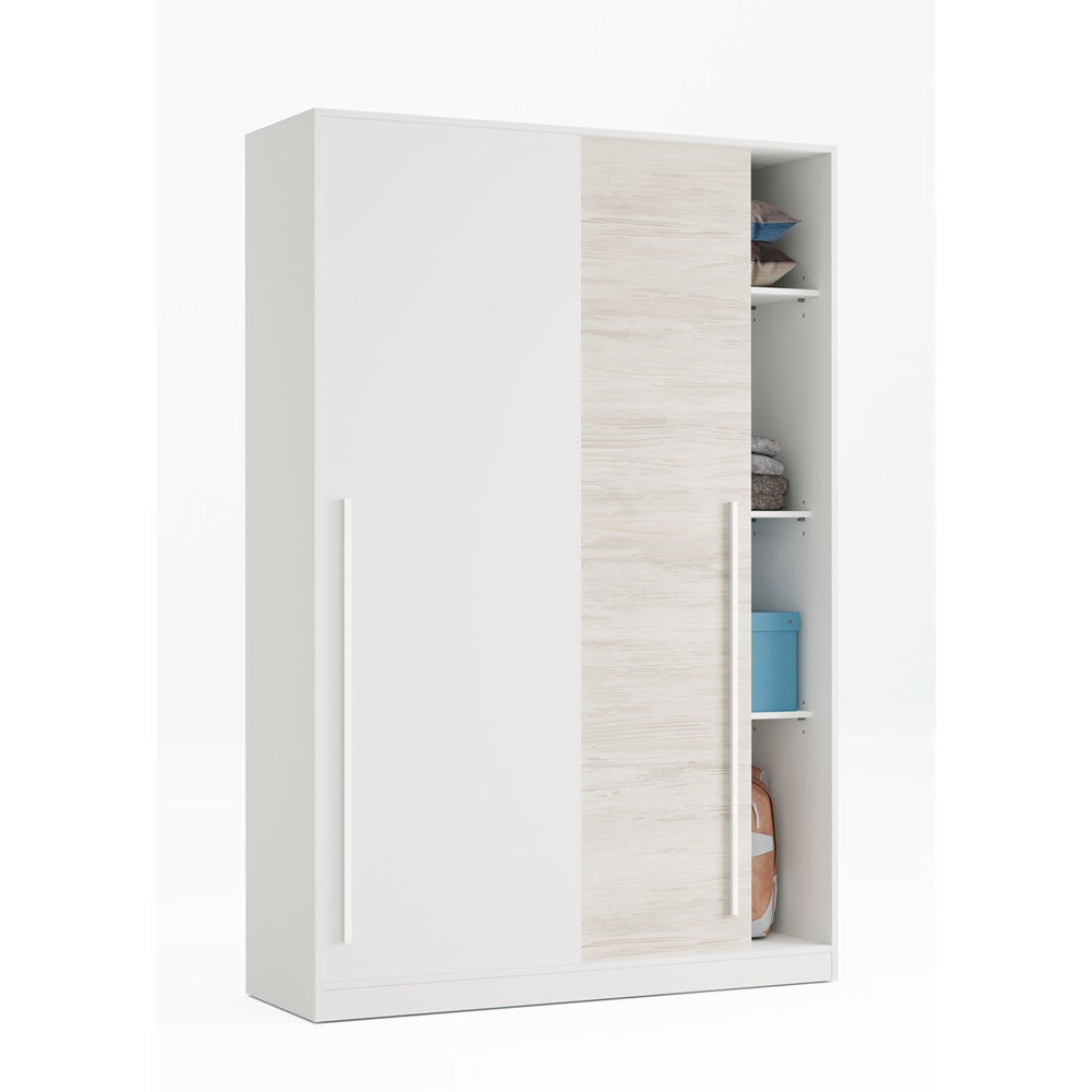 Armario CORREDERO MAX 120 - Envio GRATIS