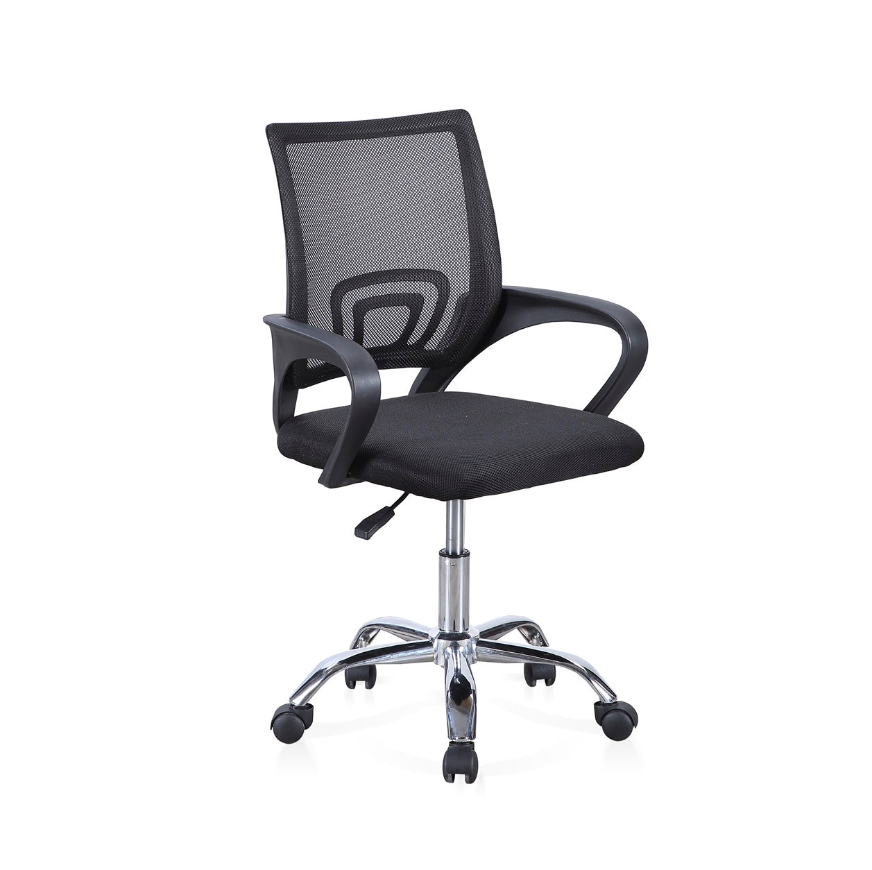 Silla Estudio VITA - Envio GRATIS