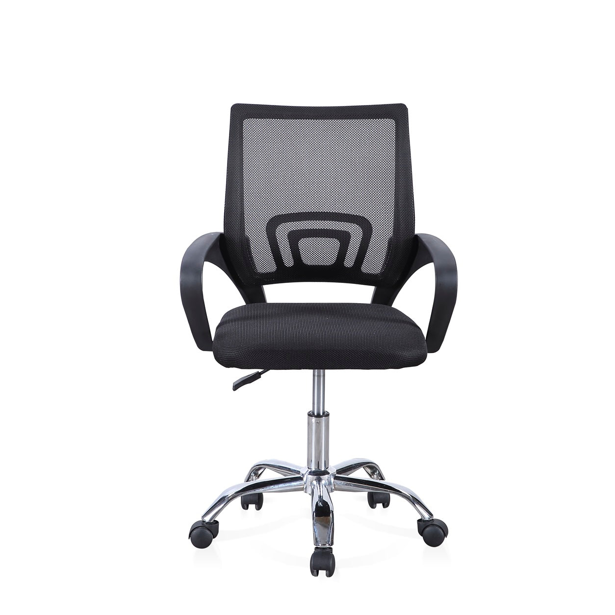 Silla Estudio VITA - Envio GRATIS