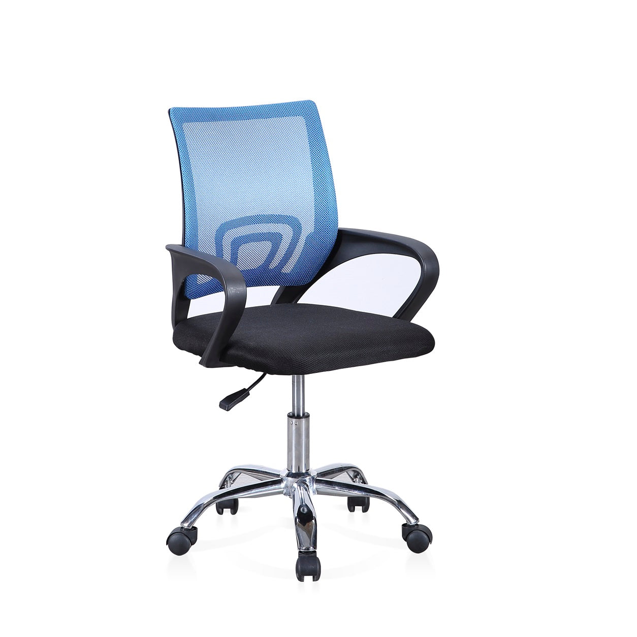 Silla Estudio VITA - Envio GRATIS