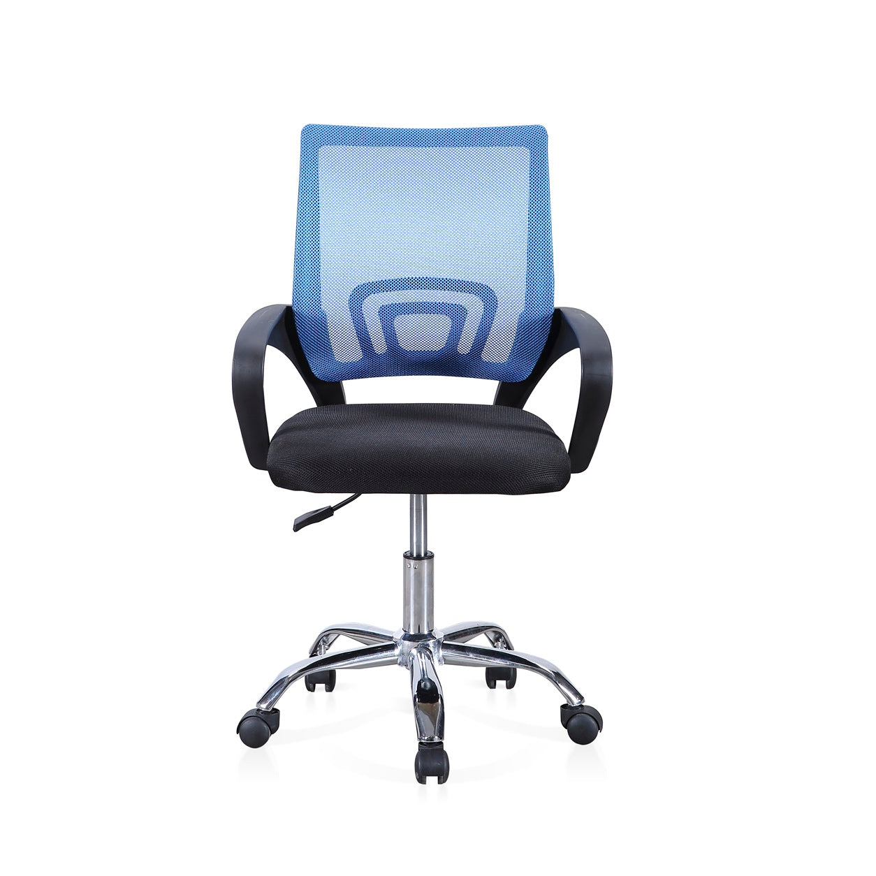Silla Estudio VITA - Envio GRATIS