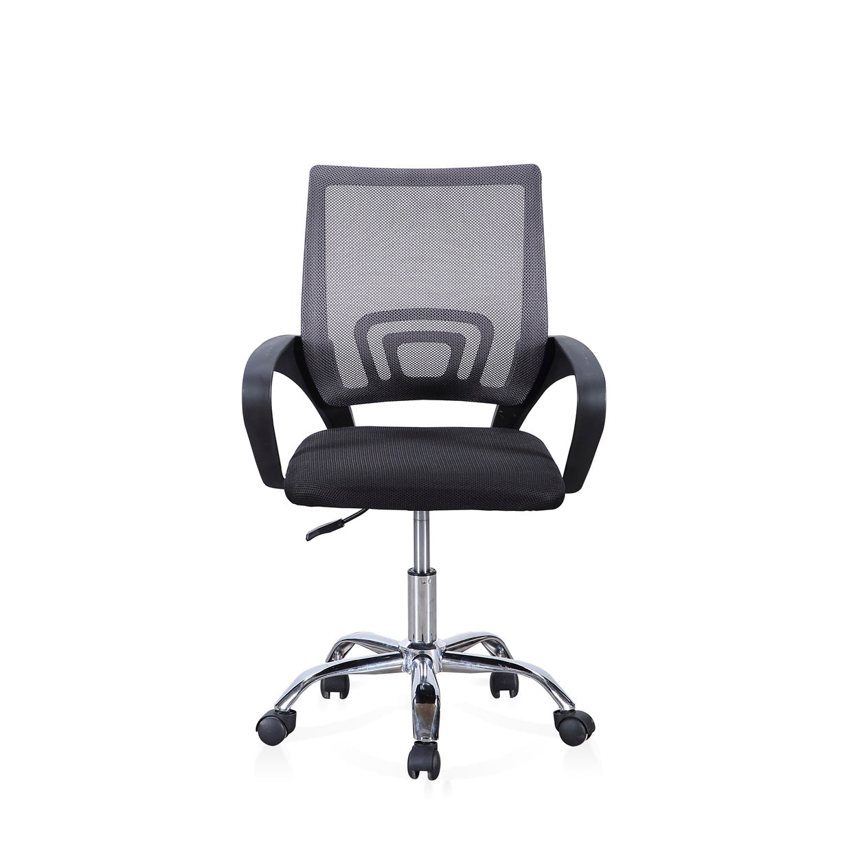 Silla Estudio VITA - Envio GRATIS