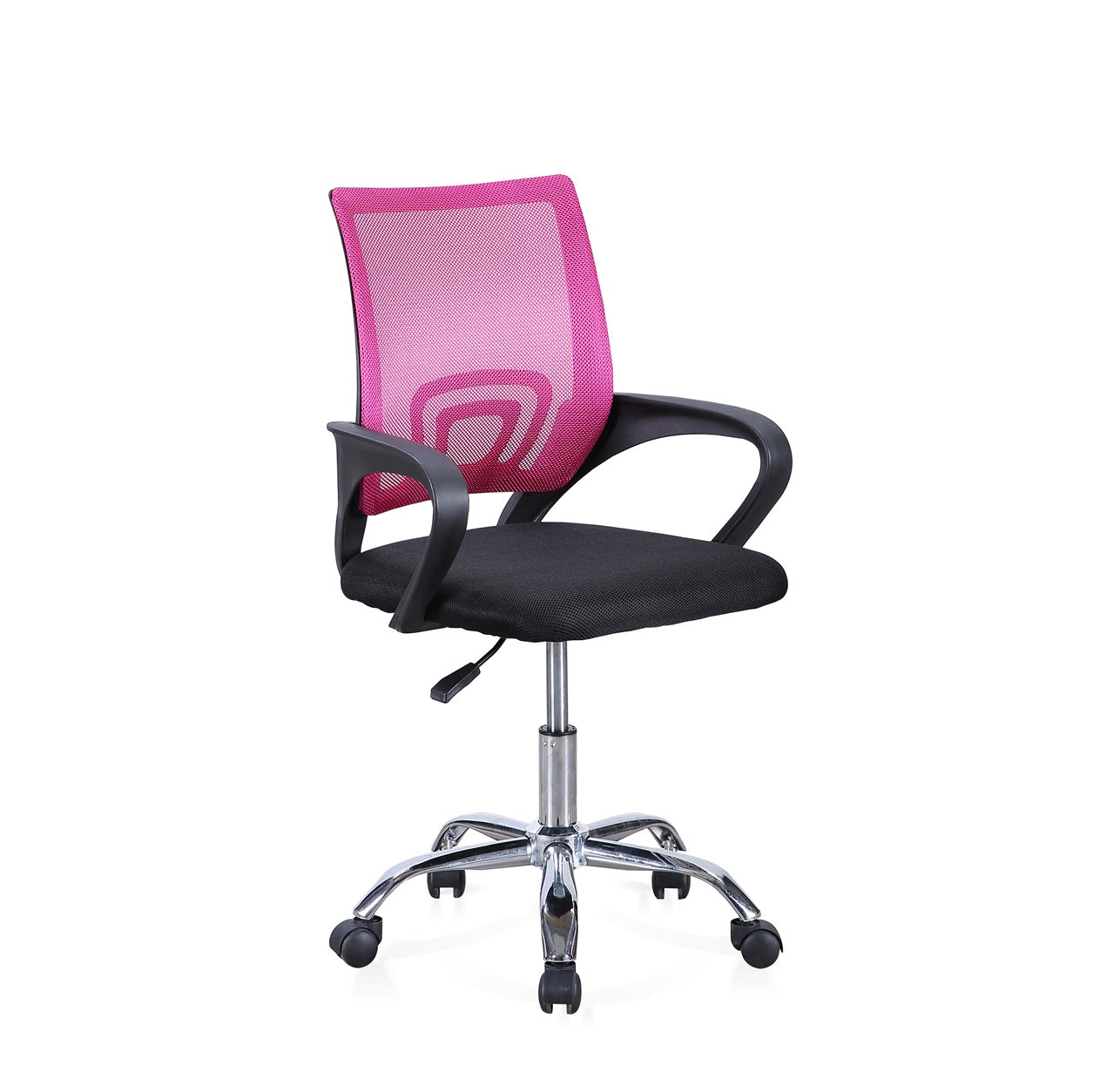 Silla Estudio VITA - Envio GRATIS