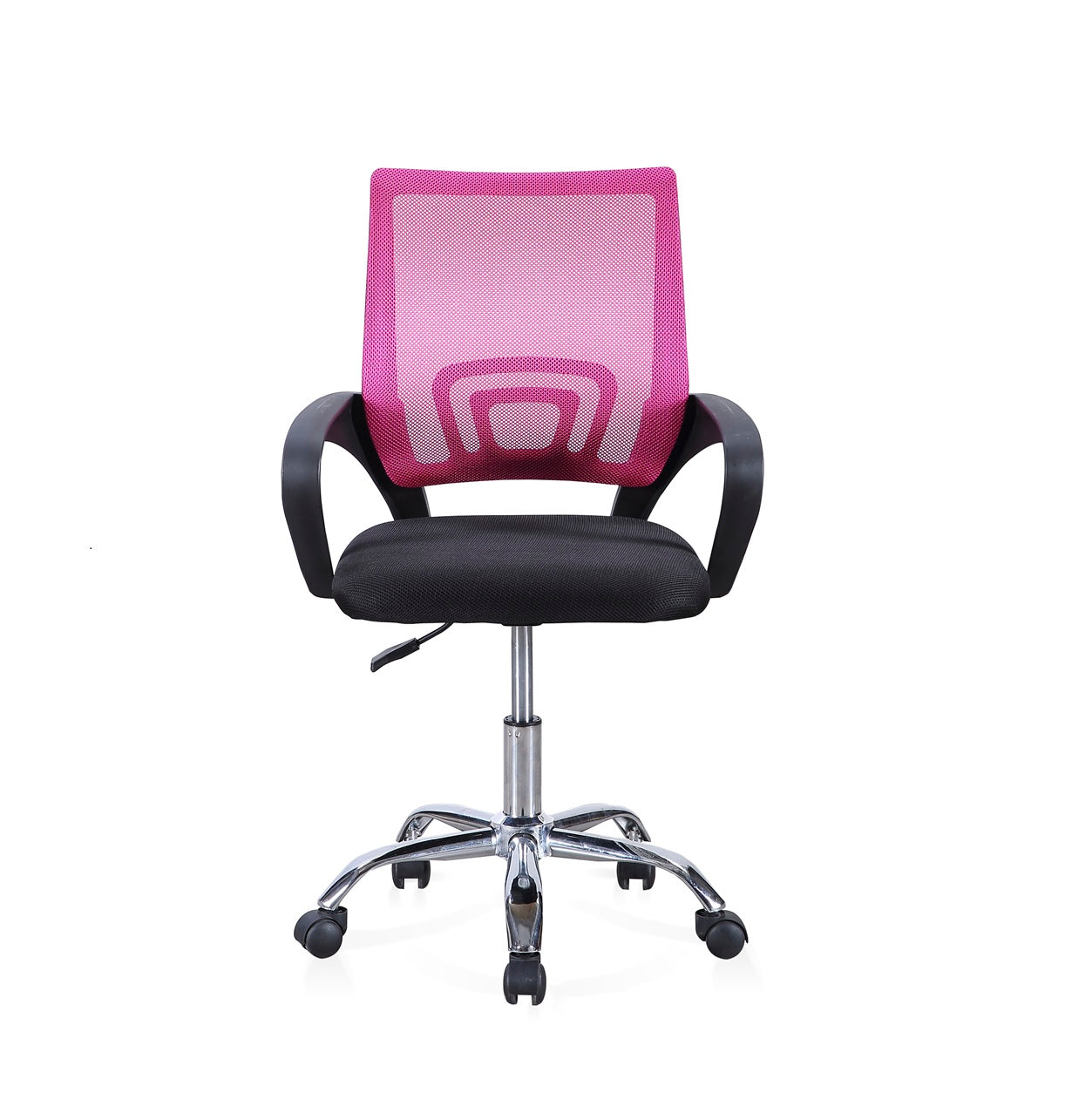 Silla Estudio VITA - Envio GRATIS
