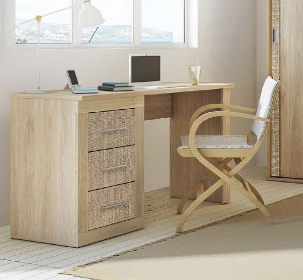 Mesa Estudio LARA