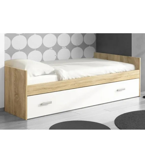 cama nido champion