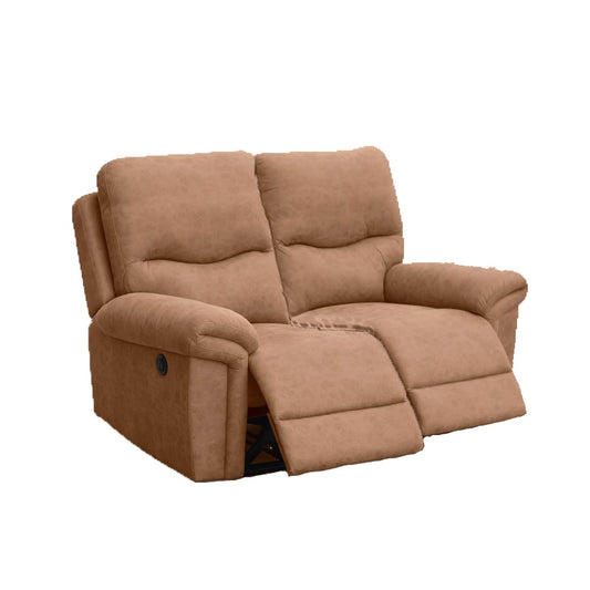 Sillon AMERICA RELAX MANUAL piedra