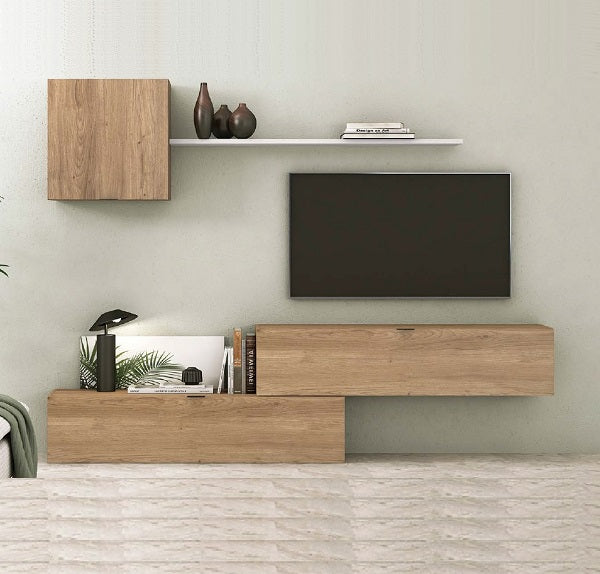 Composición Salón ITALIA 04