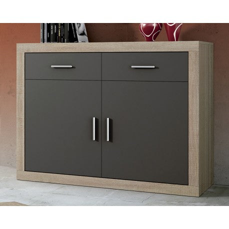 Aparador Salón LARA