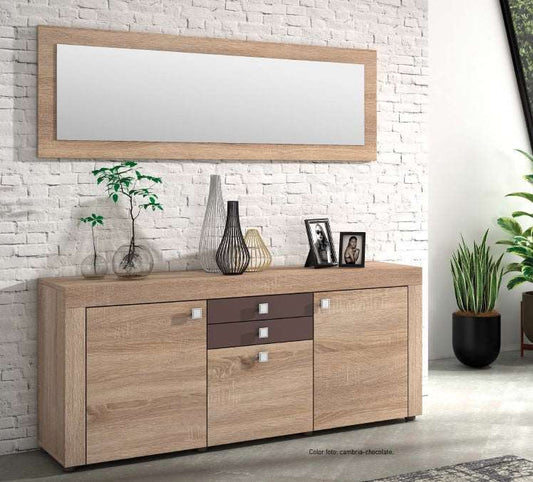Aparador Salón JULIETA cambrian
