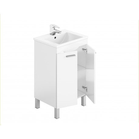 Conjunto BAÑO KONCEPT - Envio GRATIS