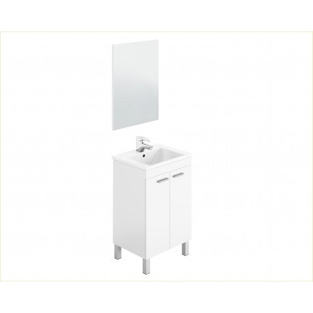 Conjunto BAÑO KONCEPT - Envio GRATIS
