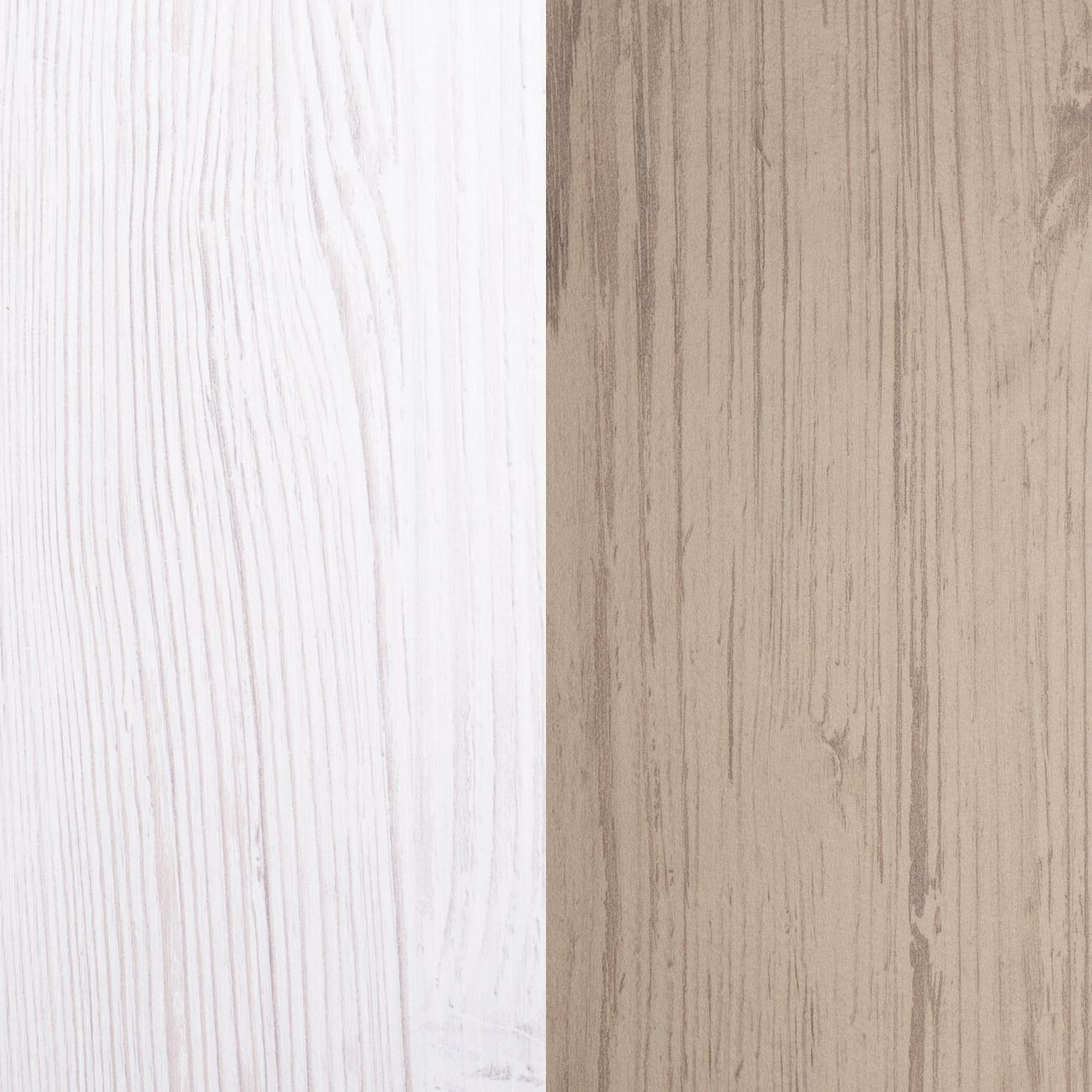 Armario 4 Puertas LARA