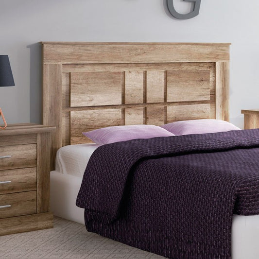 Dormitorio MATRIMONIO 2B CHELLEN