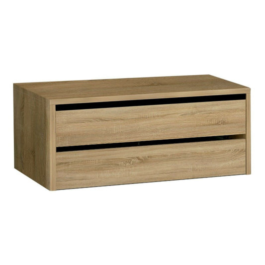 Cajonera UNIVERSAL Armario 2C LARA