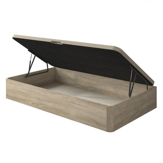 Canapé Lateral Yecla 22 tapa Reforzada