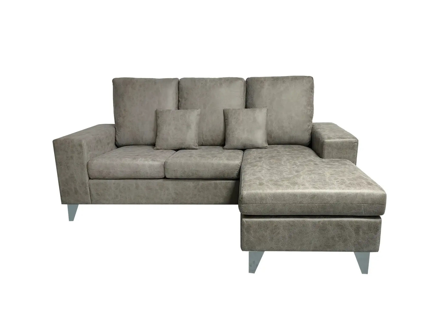 Chaisselonge DUQUE reversible