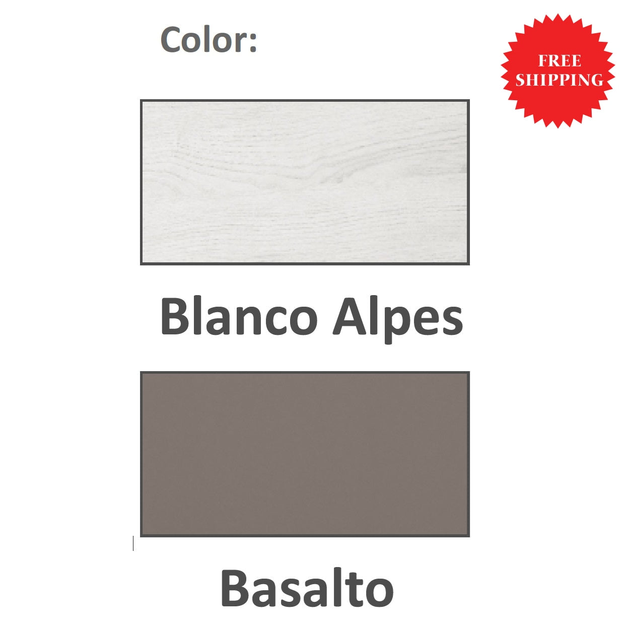 Cama Compacta Juvenil ARES PLUS con somiers - Envio GRATIS