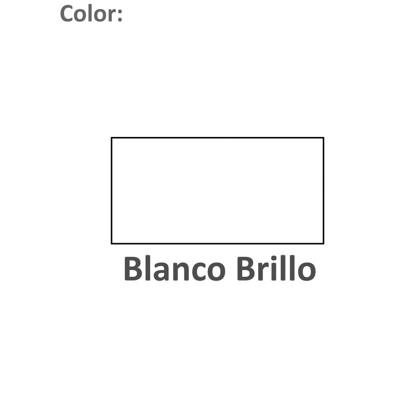 Armario 3 puertas WARD 117 - Envio GRATIS