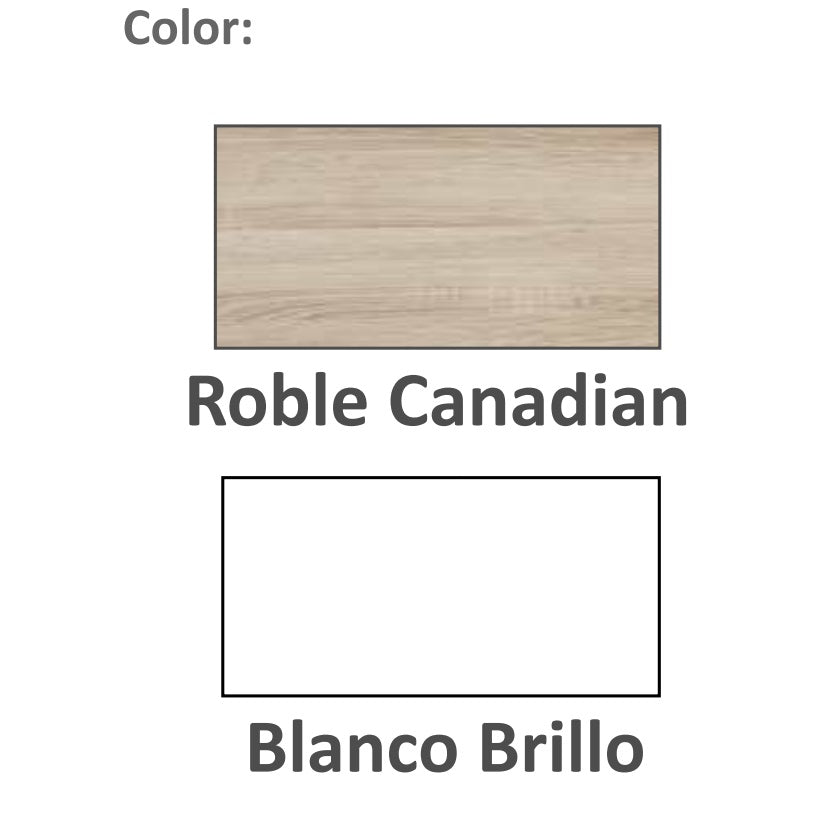 Composición SALÓN RELAX PLUS 2 - Envio GRATIS