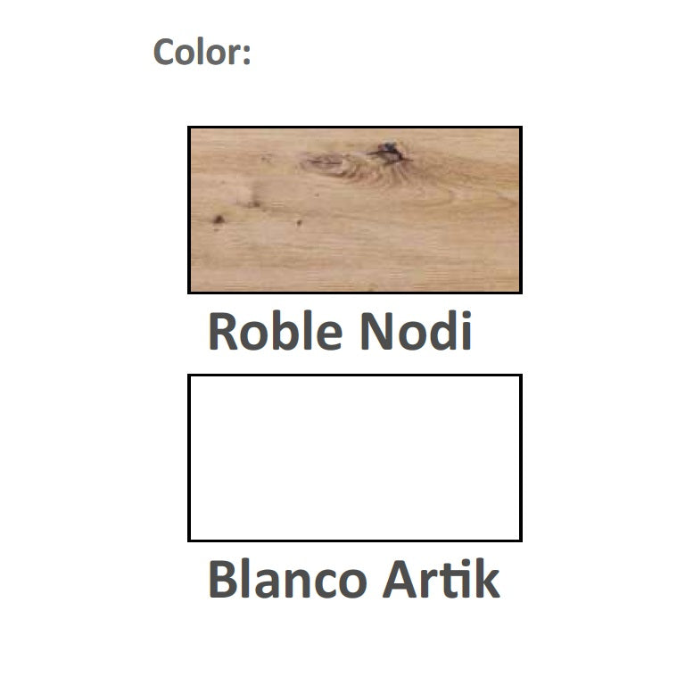 Composición SALÓN NEXO PLUS - Envio GRATIS