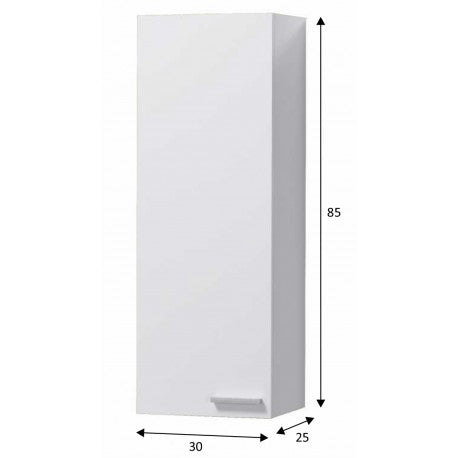 Conjunto BAÑO KONCEPT con Columna - Envio GRATIS