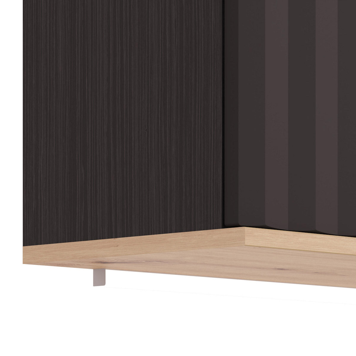 Composición Salón CIRCUITO artisan