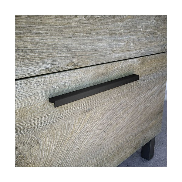 Conjunto BAÑO AIR-ATENEA - Envio GRATIS
