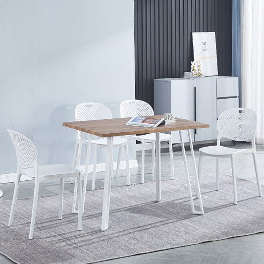 Mesa Comedor/Cocina JANSEN