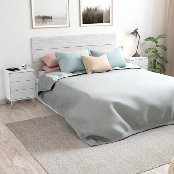 Dormitorio MATRIMONIO DREAMS 1 - Envio GRATIS
