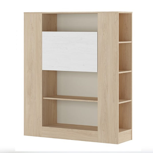 Mesa ESTUDIO ABATIBLE DONALD