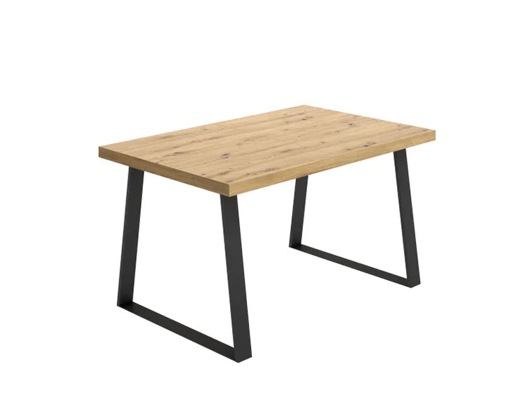 Mesa Comedor ARAN EXTENSIBLE