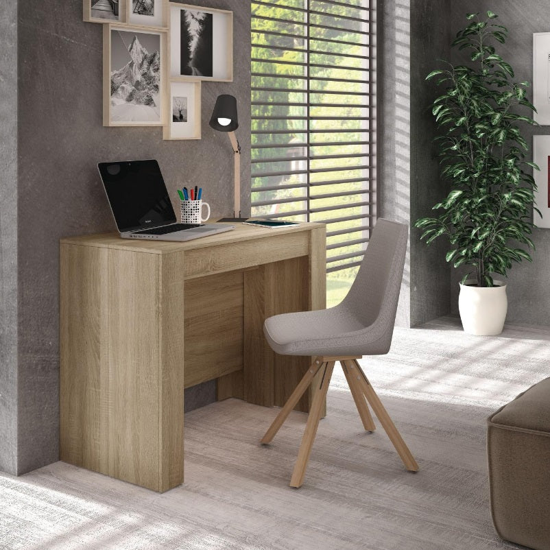 Mesa FUELLE CÓNSOLA extensible