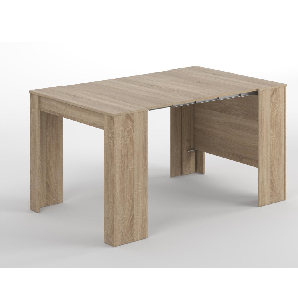 Mesa FUELLE CÓNSOLA extensible