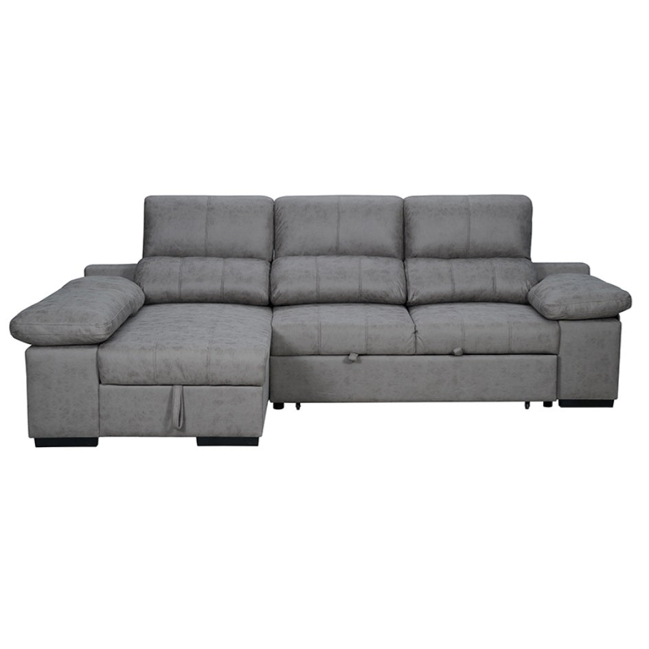 Chaise Longue CAMA HUESCA