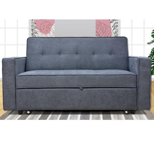 Sofá CAMA IZAN matrimonio