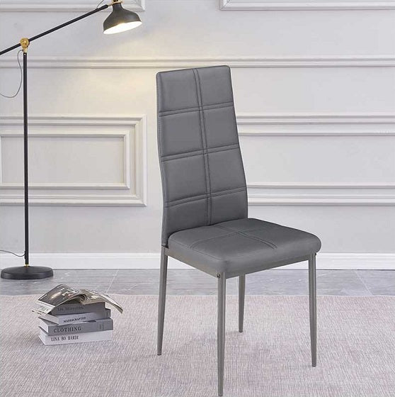Silla AXISS