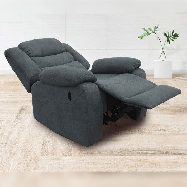 Sillon LUXOR RELAX