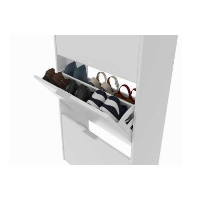 ZAPATERO 3P. MAELYS - Envio GRATIS