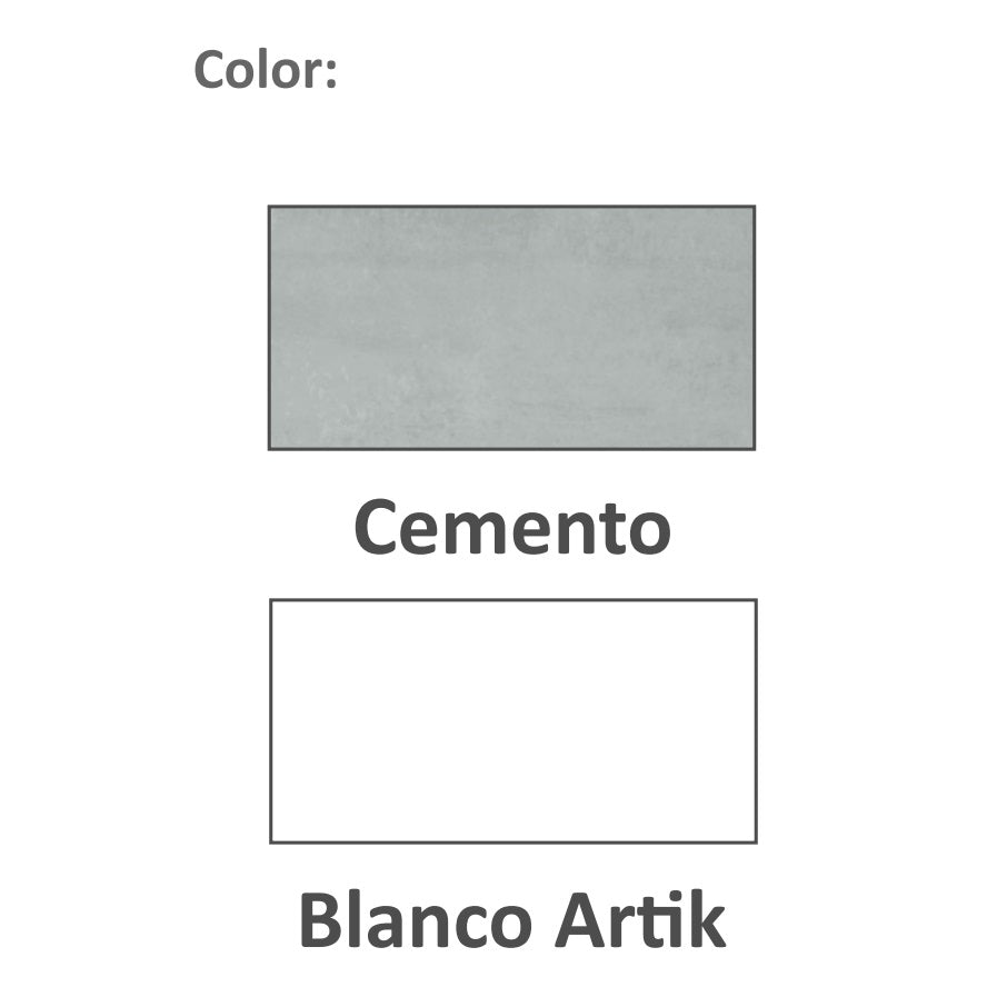 Composición SALÓN HOME - Envio GRATIS