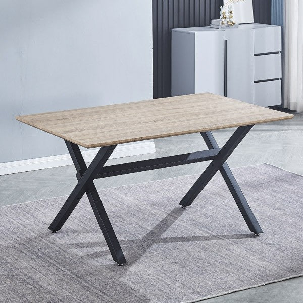 Mesa Comedor ROYCE W