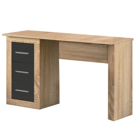 Mesa Estudio LARA