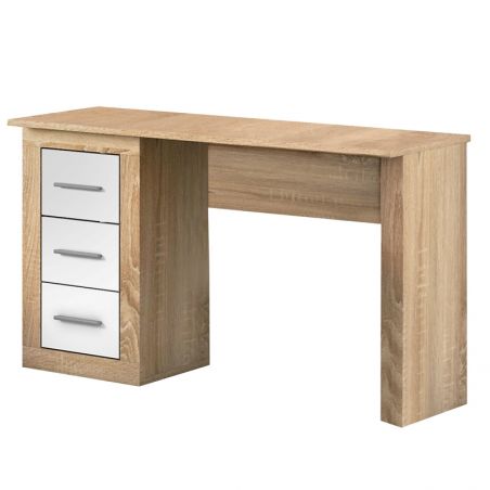 Mesa Estudio LARA