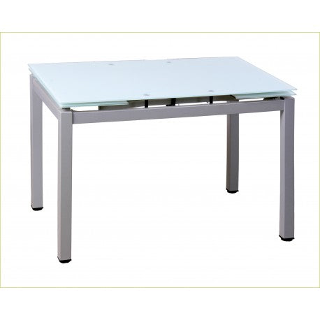 Mesa COCINA 70 EXTENSIBLE detail 4