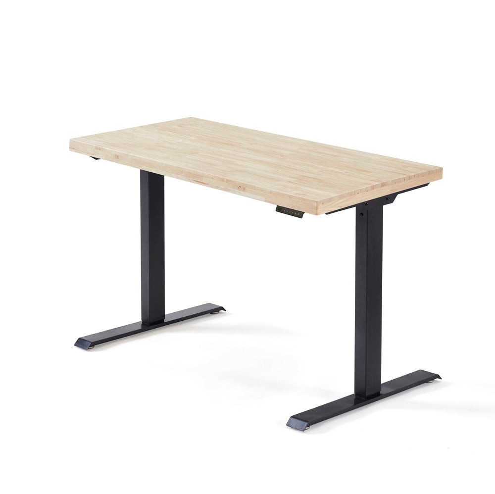 Mesa despacho elevable Motorizada TAN