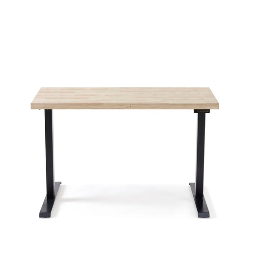 Mesa despacho elevable Motorizada TAN