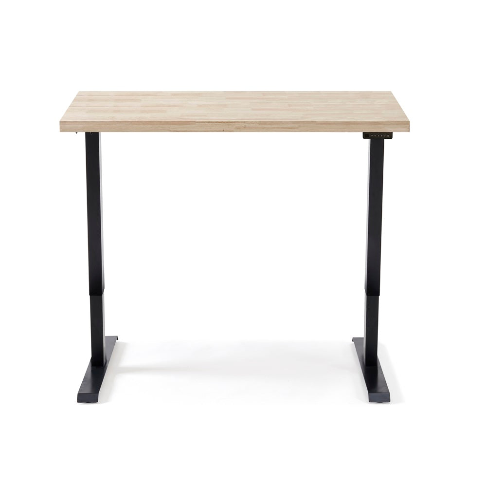 Mesa despacho elevable Motorizada TAN