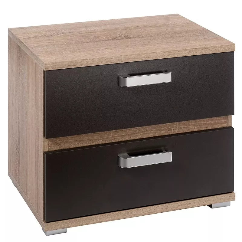 Pack DORMITORIO MATRIMONIO PRIEGO